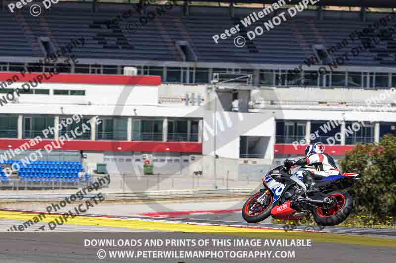 May 2024;motorbikes;no limits;peter wileman photography;portimao;portugal;trackday digital images